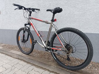 TREK-3500- - 3