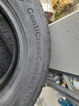 215/65r15H - 3