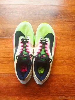 Nike Performance ZOOM FLY 5 - 3