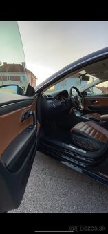Volkswagen passat cc - 3