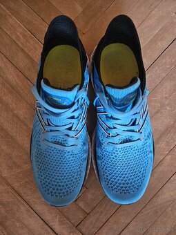 New Balance obuv Fresh Foam 1080 v11 (43) - 3