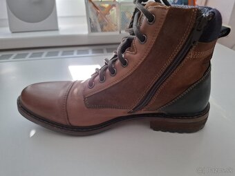 Bullboxer - 3
