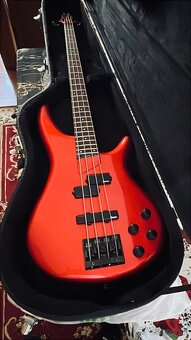 🎸 Basgitara-Ibanez SR800 Japan (1989, FujiGen) – TOP - 3