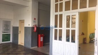 Priestory v centre mesta na rôzne podnikateľské účely - cena - 3
