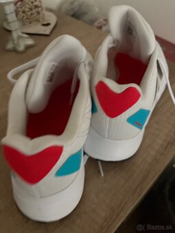 Tenisky Adidas - 3