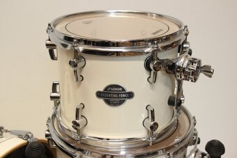Sonor Essential Force - 3