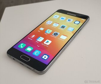 Samsung Galaxy A5 64GB - 3