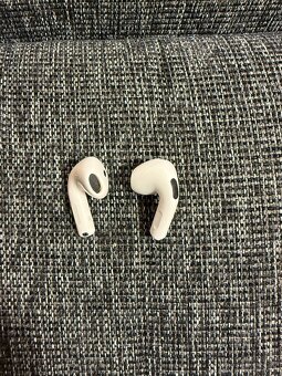 Airpods 4 ANC - 3