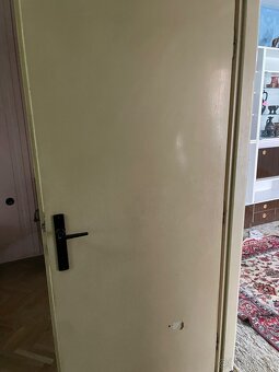 Stary dom nabytok a stare veci - 3