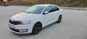 Autopožičovňa, Autopožičovňa Poprad, prenájom - 3