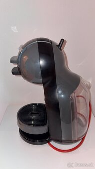 NESCAFÉ® DOLCE GUSTO® MINI ME - 3