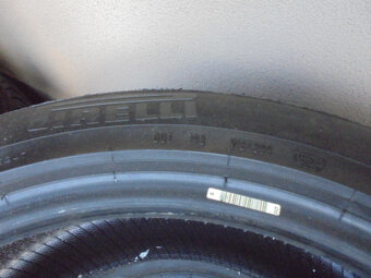 Pirelli Cinturato P7 235/45 R18 94W č.14L+z - 3