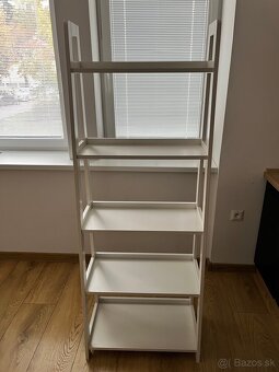 Knižnica Herning - 3