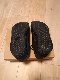 Tenisky Five Ten Freerider DLX - 3