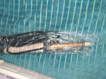 Profi care kulma - 3