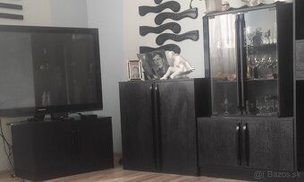 Nábytok v zachovalom stave - 3