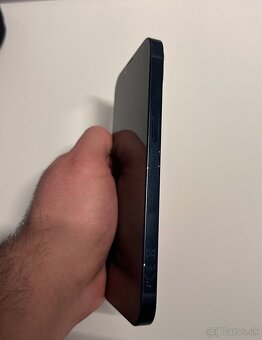 iPhone 13 128gb Midnight - 3