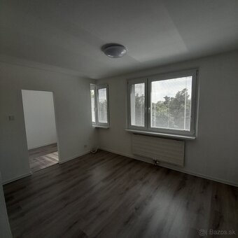 Prenájom Garsónky v Šamoríne na Hviezdnej ul. - 3