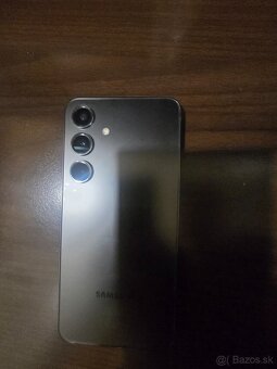 Samsung S24 SM- S912B/DS - 3