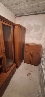 Ponukam obyvackovu stenu - 3