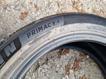 235/50 r19 letne pneumatiky 235 50 19 - 3