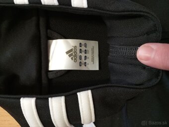 Dámska tepláková súprava Adidas - 3