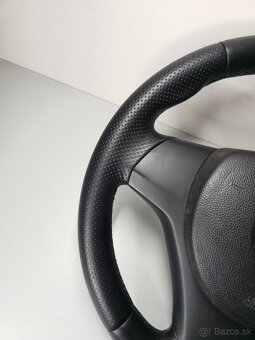 M-packet volant e87 e90 e91 e84 - 3