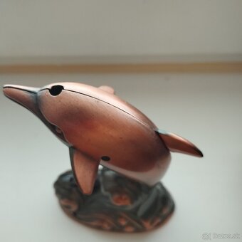 Rôzne a niektore ešte nepouzité - 3