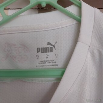 Športové dresi - 3