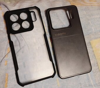 15s pro v CN verzii - 3