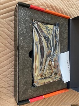 AMD Radeon RX 5500 XT 4GB - 3