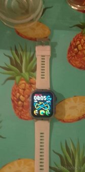 Smart watch - 3
