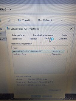 Acer Aspire E1-532 - 3