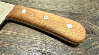 Almazan Kitchen Promaja Knife - 3