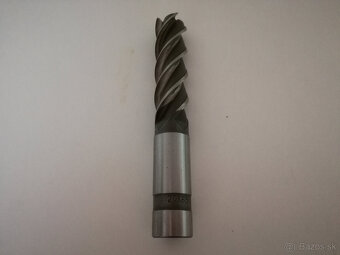 STOPKOVÁ FRÉZA - 3