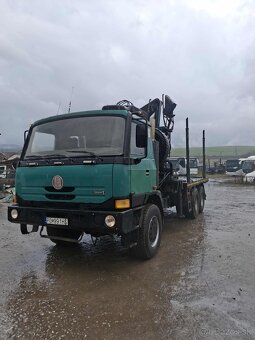 Tatra 815 Terno 1 - 3