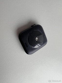 Apple Watch SE 2nd gen - 3