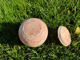 Predávam výrobky zo sádry - 3