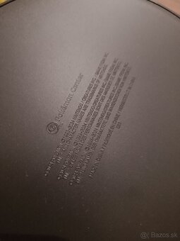 Pokemon Charizard - 3