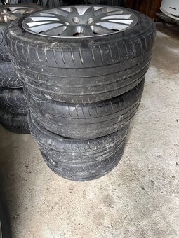 5x112 r17 - 3
