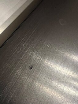 SOUNDBAR LG SK10Y - 3