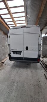Fiat Ducato - 3