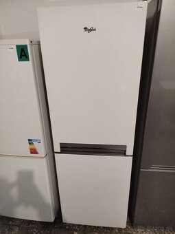 Chladničky na predaj - 3