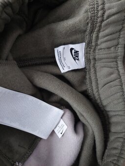 Tepláková súprava Nike nová - 3