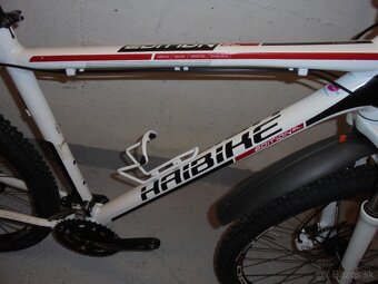 HAIBIKE - 3