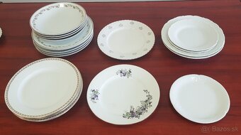 Taniere-14 druhov - 3