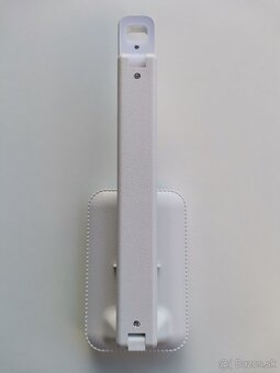 Nová stolná LED lampa. - 3