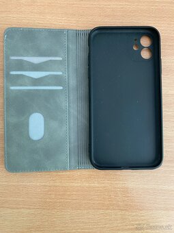 Obal na iPhone 11 - 3