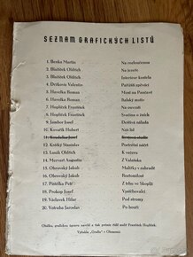 Predam subor litografii - 3