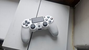 Sony Playstation 4 500GB - s joypadom, bez hier - 3